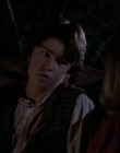 Filename=1998-1999_-_Little_Men_S01E01_mkv1610.jpg
Filesize=351KiB
Dimensions=1280x960
Date added=Aug 13, 2025 1998-1999_-_Little_Men_S01E01_mkv1610.jpg
