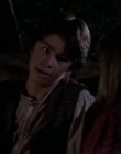 Filename=1998-1999_-_Little_Men_S01E01_mkv1611.jpg
Filesize=357KiB
Dimensions=1280x960
Date added=Aug 13, 2025 1998-1999_-_Little_Men_S01E01_mkv1611.jpg