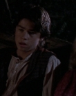Filename=1998-1999_-_Little_Men_S01E01_mkv1614.jpg
Filesize=344KiB
Dimensions=1280x960
Date added=Aug 13, 2025 1998-1999_-_Little_Men_S01E01_mkv1614.jpg