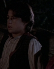 Filename=1998-1999_-_Little_Men_S01E01_mkv1615.jpg
Filesize=343KiB
Dimensions=1280x960
Date added=Aug 13, 2025 1998-1999_-_Little_Men_S01E01_mkv1615.jpg
