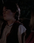 Filename=1998-1999_-_Little_Men_S01E01_mkv1616.jpg
Filesize=347KiB
Dimensions=1280x960
Date added=Aug 13, 2025 1998-1999_-_Little_Men_S01E01_mkv1616.jpg