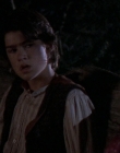 Filename=1998-1999_-_Little_Men_S01E01_mkv1625.jpg
Filesize=350KiB
Dimensions=1280x960
Date added=Aug 13, 2025 1998-1999_-_Little_Men_S01E01_mkv1625.jpg