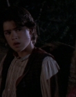 Filename=1998-1999_-_Little_Men_S01E01_mkv1626.jpg
Filesize=359KiB
Dimensions=1280x960
Date added=Aug 13, 2025 1998-1999_-_Little_Men_S01E01_mkv1626.jpg