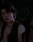 Filename=1998-1999_-_Little_Men_S01E01_mkv1627.jpg
Filesize=355KiB
Dimensions=1280x960
Date added=Aug 13, 2025 1998-1999_-_Little_Men_S01E01_mkv1627.jpg