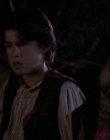 Filename=1998-1999_-_Little_Men_S01E01_mkv1628.jpg
Filesize=350KiB
Dimensions=1280x960
Date added=Aug 13, 2025 1998-1999_-_Little_Men_S01E01_mkv1628.jpg