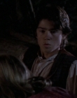 Filename=1998-1999_-_Little_Men_S01E01_mkv1632.jpg
Filesize=353KiB
Dimensions=1280x960
Date added=Aug 13, 2025 1998-1999_-_Little_Men_S01E01_mkv1632.jpg