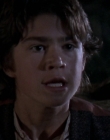 Filename=1998-1999_-_Little_Men_S01E01_mkv1641.jpg
Filesize=349KiB
Dimensions=1280x960
Date added=Aug 13, 2025 1998-1999_-_Little_Men_S01E01_mkv1641.jpg