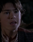 Filename=1998-1999_-_Little_Men_S01E01_mkv1642.jpg
Filesize=351KiB
Dimensions=1280x960
Date added=Aug 13, 2025 1998-1999_-_Little_Men_S01E01_mkv1642.jpg