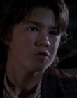 Filename=1998-1999_-_Little_Men_S01E01_mkv1644.jpg
Filesize=336KiB
Dimensions=1280x960
Date added=Aug 13, 2025 1998-1999_-_Little_Men_S01E01_mkv1644.jpg