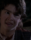 Filename=1998-1999_-_Little_Men_S01E01_mkv1645.jpg
Filesize=344KiB
Dimensions=1280x960
Date added=Aug 13, 2025 1998-1999_-_Little_Men_S01E01_mkv1645.jpg