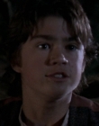 Filename=1998-1999_-_Little_Men_S01E01_mkv1650.jpg
Filesize=335KiB
Dimensions=1280x960
Date added=Aug 13, 2025 1998-1999_-_Little_Men_S01E01_mkv1650.jpg