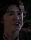 Filename=1998-1999_-_Little_Men_S01E01_mkv1651.jpg
Filesize=349KiB
Dimensions=1280x960
Date added=Aug 13, 2025 1998-1999_-_Little_Men_S01E01_mkv1651.jpg