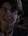 Filename=1998-1999_-_Little_Men_S01E01_mkv1654.jpg
Filesize=346KiB
Dimensions=1280x960
Date added=Aug 13, 2025 1998-1999_-_Little_Men_S01E01_mkv1654.jpg