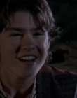 Filename=1998-1999_-_Little_Men_S01E01_mkv1655.jpg
Filesize=356KiB
Dimensions=1280x960
Date added=Aug 13, 2025 1998-1999_-_Little_Men_S01E01_mkv1655.jpg