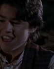 Filename=1998-1999_-_Little_Men_S01E01_mkv1656.jpg
Filesize=347KiB
Dimensions=1280x960
Date added=Aug 13, 2025 1998-1999_-_Little_Men_S01E01_mkv1656.jpg