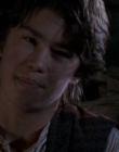 Filename=1998-1999_-_Little_Men_S01E01_mkv1657.jpg
Filesize=353KiB
Dimensions=1280x960
Date added=Aug 13, 2025 1998-1999_-_Little_Men_S01E01_mkv1657.jpg