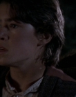 Filename=1998-1999_-_Little_Men_S01E01_mkv1659.jpg
Filesize=329KiB
Dimensions=1280x960
Date added=Aug 13, 2025 1998-1999_-_Little_Men_S01E01_mkv1659.jpg
