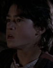 Filename=1998-1999_-_Little_Men_S01E01_mkv1660.jpg
Filesize=336KiB
Dimensions=1280x960
Date added=Aug 13, 2025 1998-1999_-_Little_Men_S01E01_mkv1660.jpg