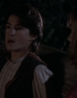 Filename=1998-1999_-_Little_Men_S01E01_mkv1663.jpg
Filesize=320KiB
Dimensions=1280x960
Date added=Aug 13, 2025 1998-1999_-_Little_Men_S01E01_mkv1663.jpg