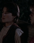 Filename=1998-1999_-_Little_Men_S01E01_mkv1664.jpg
Filesize=322KiB
Dimensions=1280x960
Date added=Aug 13, 2025 1998-1999_-_Little_Men_S01E01_mkv1664.jpg
