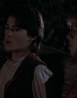 Filename=1998-1999_-_Little_Men_S01E01_mkv1665.jpg
Filesize=325KiB
Dimensions=1280x960
Date added=Aug 13, 2025 1998-1999_-_Little_Men_S01E01_mkv1665.jpg
