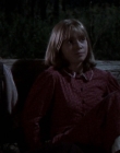 Filename=1998-1999_-_Little_Men_S01E01_mkv1713.jpg
Filesize=375KiB
Dimensions=1280x960
Date added=Aug 13, 2025 1998-1999_-_Little_Men_S01E01_mkv1713.jpg
