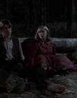 Filename=1998-1999_-_Little_Men_S01E01_mkv1716.jpg
Filesize=415KiB
Dimensions=1280x960
Date added=Aug 13, 2025 1998-1999_-_Little_Men_S01E01_mkv1716.jpg