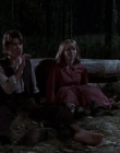 Filename=1998-1999_-_Little_Men_S01E01_mkv1717.jpg
Filesize=415KiB
Dimensions=1280x960
Date added=Aug 13, 2025 1998-1999_-_Little_Men_S01E01_mkv1717.jpg