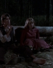 Filename=1998-1999_-_Little_Men_S01E01_mkv1718.jpg
Filesize=412KiB
Dimensions=1280x960
Date added=Aug 13, 2025 1998-1999_-_Little_Men_S01E01_mkv1718.jpg