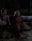 Filename=1998-1999_-_Little_Men_S01E01_mkv1719.jpg
Filesize=410KiB
Dimensions=1280x960
Date added=Aug 13, 2025 1998-1999_-_Little_Men_S01E01_mkv1719.jpg