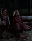 Filename=1998-1999_-_Little_Men_S01E01_mkv1720.jpg
Filesize=413KiB
Dimensions=1280x960
Date added=Aug 13, 2025 1998-1999_-_Little_Men_S01E01_mkv1720.jpg