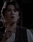 Filename=1998-1999_-_Little_Men_S01E01_mkv1722.jpg
Filesize=303KiB
Dimensions=1280x960
Date added=Aug 13, 2025 1998-1999_-_Little_Men_S01E01_mkv1722.jpg
