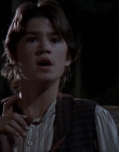 Filename=1998-1999_-_Little_Men_S01E01_mkv1723.jpg
Filesize=319KiB
Dimensions=1280x960
Date added=Aug 13, 2025 1998-1999_-_Little_Men_S01E01_mkv1723.jpg