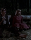 Filename=1998-1999_-_Little_Men_S01E01_mkv1726.jpg
Filesize=397KiB
Dimensions=1280x960
Date added=Aug 13, 2025 1998-1999_-_Little_Men_S01E01_mkv1726.jpg