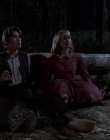 Filename=1998-1999_-_Little_Men_S01E01_mkv1727.jpg
Filesize=400KiB
Dimensions=1280x960
Date added=Aug 13, 2025 1998-1999_-_Little_Men_S01E01_mkv1727.jpg