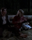 Filename=1998-1999_-_Little_Men_S01E01_mkv1728.jpg
Filesize=400KiB
Dimensions=1280x960
Date added=Aug 13, 2025 1998-1999_-_Little_Men_S01E01_mkv1728.jpg