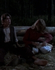 Filename=1998-1999_-_Little_Men_S01E01_mkv1729.jpg
Filesize=406KiB
Dimensions=1280x960
Date added=Aug 13, 2025 1998-1999_-_Little_Men_S01E01_mkv1729.jpg