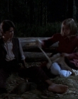 Filename=1998-1999_-_Little_Men_S01E01_mkv1731.jpg
Filesize=394KiB
Dimensions=1280x960
Date added=Aug 13, 2025 1998-1999_-_Little_Men_S01E01_mkv1731.jpg