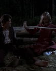 Filename=1998-1999_-_Little_Men_S01E01_mkv1732.jpg
Filesize=394KiB
Dimensions=1280x960
Date added=Aug 13, 2025 1998-1999_-_Little_Men_S01E01_mkv1732.jpg
