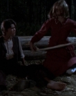 Filename=1998-1999_-_Little_Men_S01E01_mkv1733.jpg
Filesize=394KiB
Dimensions=1280x960
Date added=Aug 13, 2025 1998-1999_-_Little_Men_S01E01_mkv1733.jpg