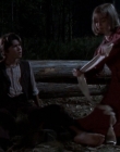Filename=1998-1999_-_Little_Men_S01E01_mkv1734.jpg
Filesize=376KiB
Dimensions=1280x960
Date added=Aug 13, 2025 1998-1999_-_Little_Men_S01E01_mkv1734.jpg