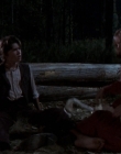 Filename=1998-1999_-_Little_Men_S01E01_mkv1735.jpg
Filesize=379KiB
Dimensions=1280x960
Date added=Aug 13, 2025 1998-1999_-_Little_Men_S01E01_mkv1735.jpg