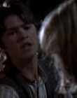 Filename=1998-1999_-_Little_Men_S01E01_mkv1736.jpg
Filesize=347KiB
Dimensions=1280x960
Date added=Aug 13, 2025 1998-1999_-_Little_Men_S01E01_mkv1736.jpg