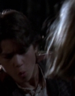 Filename=1998-1999_-_Little_Men_S01E01_mkv1737.jpg
Filesize=344KiB
Dimensions=1280x960
Date added=Aug 13, 2025 1998-1999_-_Little_Men_S01E01_mkv1737.jpg