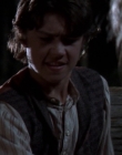 Filename=1998-1999_-_Little_Men_S01E01_mkv1738.jpg
Filesize=361KiB
Dimensions=1280x960
Date added=Aug 13, 2025 1998-1999_-_Little_Men_S01E01_mkv1738.jpg