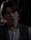 Filename=1998-1999_-_Little_Men_S01E01_mkv1741.jpg
Filesize=344KiB
Dimensions=1280x960
Date added=Aug 13, 2025 1998-1999_-_Little_Men_S01E01_mkv1741.jpg