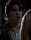 Filename=1998-1999_-_Little_Men_S01E01_mkv1742.jpg
Filesize=365KiB
Dimensions=1280x960
Date added=Aug 13, 2025 1998-1999_-_Little_Men_S01E01_mkv1742.jpg