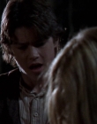 Filename=1998-1999_-_Little_Men_S01E01_mkv1743.jpg
Filesize=361KiB
Dimensions=1280x960
Date added=Aug 13, 2025 1998-1999_-_Little_Men_S01E01_mkv1743.jpg