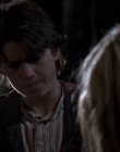 Filename=1998-1999_-_Little_Men_S01E01_mkv1744.jpg
Filesize=370KiB
Dimensions=1280x960
Date added=Aug 13, 2025 1998-1999_-_Little_Men_S01E01_mkv1744.jpg
