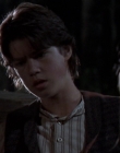 Filename=1998-1999_-_Little_Men_S01E01_mkv1748.jpg
Filesize=357KiB
Dimensions=1280x960
Date added=Aug 13, 2025 1998-1999_-_Little_Men_S01E01_mkv1748.jpg